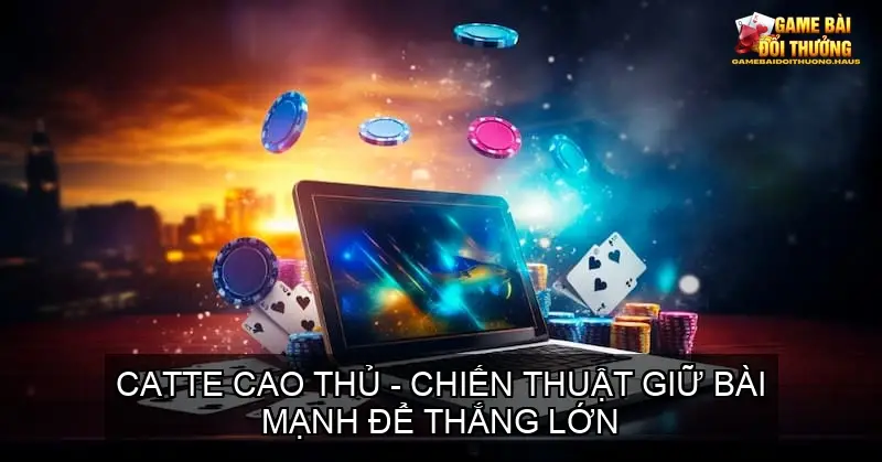 catte chien thuat giu bai manh 68c3df5d21c1e