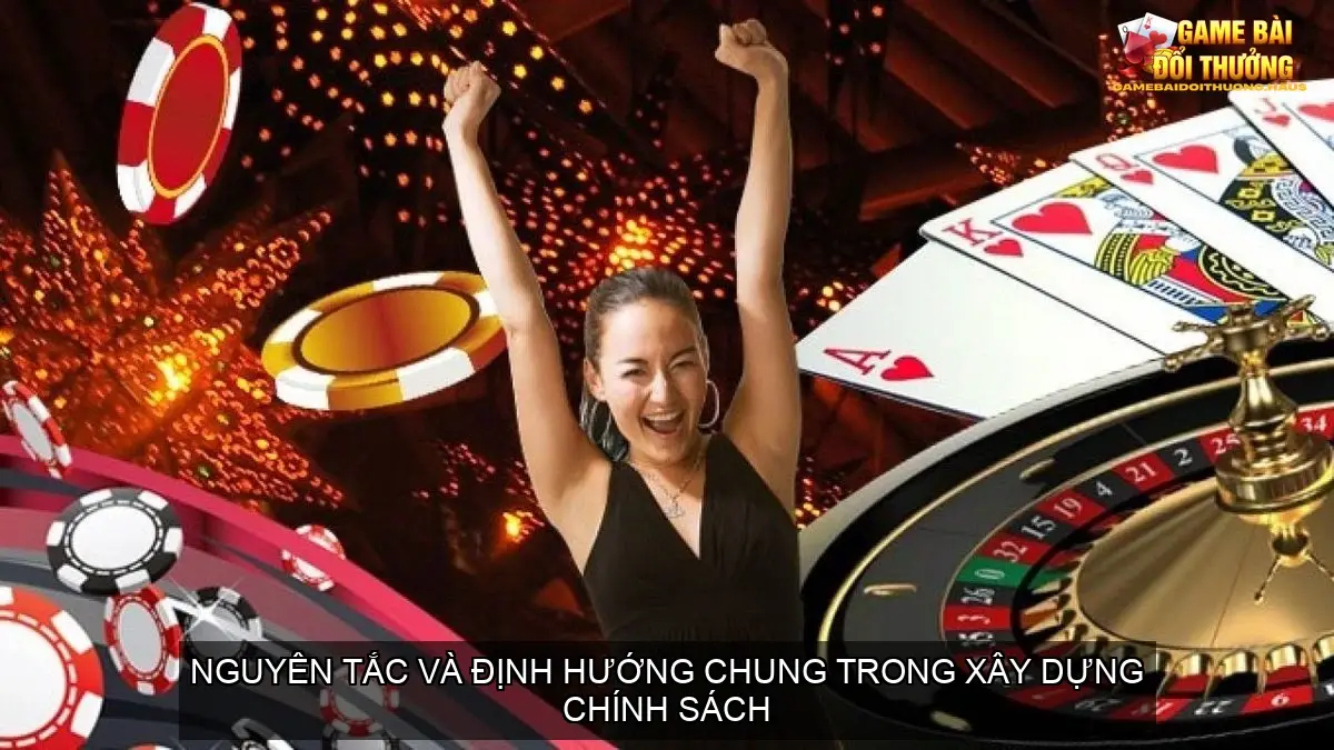 Chính sách bảo mật Website Gamebaidoithuong.haus 3 Những Loại Thông Tin Cá Nhân Được Gamebaidoithuong.haus Thu Thập