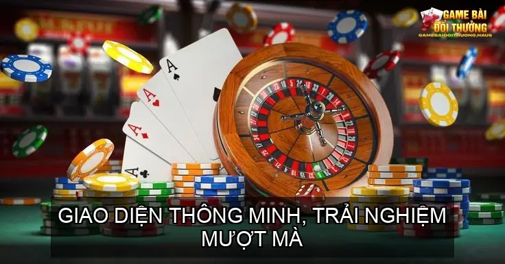 Cổng Game Bài Online Nhà Cái COBET - Thiên Đường Giải Trí Đỉnh Cao 3 Hệ Thống Bảo Mật Tối Ưu