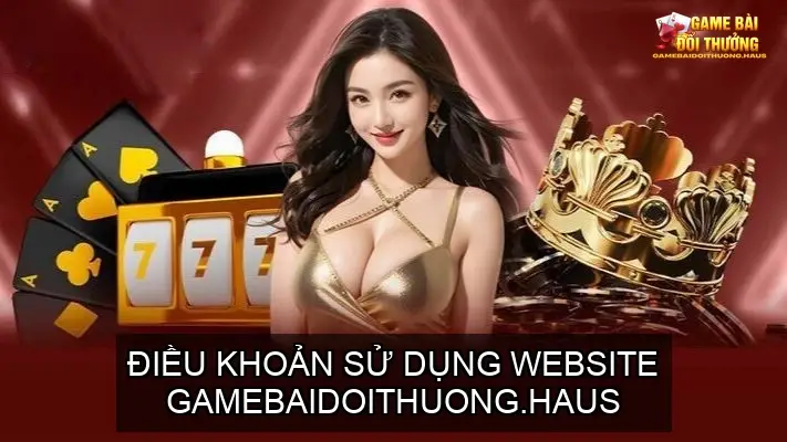 dieu khoan su dung 68c3df4bd87e0