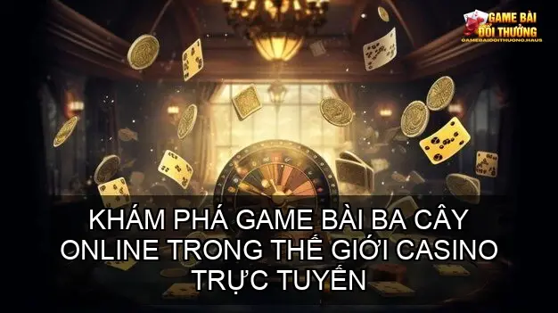 game bai ba cay online 68c3df96dccde