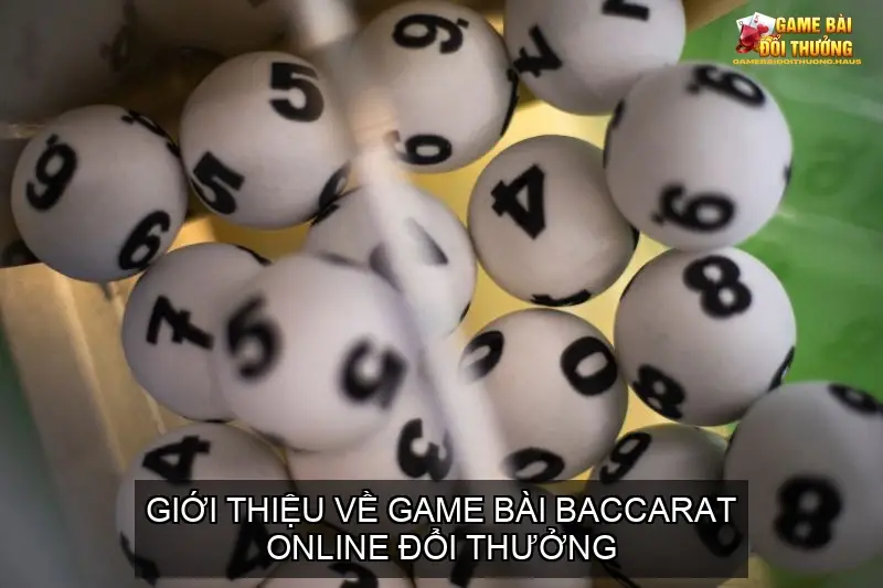 game bai baccarat online 68c3dfa083c6c
