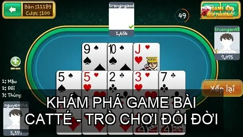 game bai catte 68c3df811627a