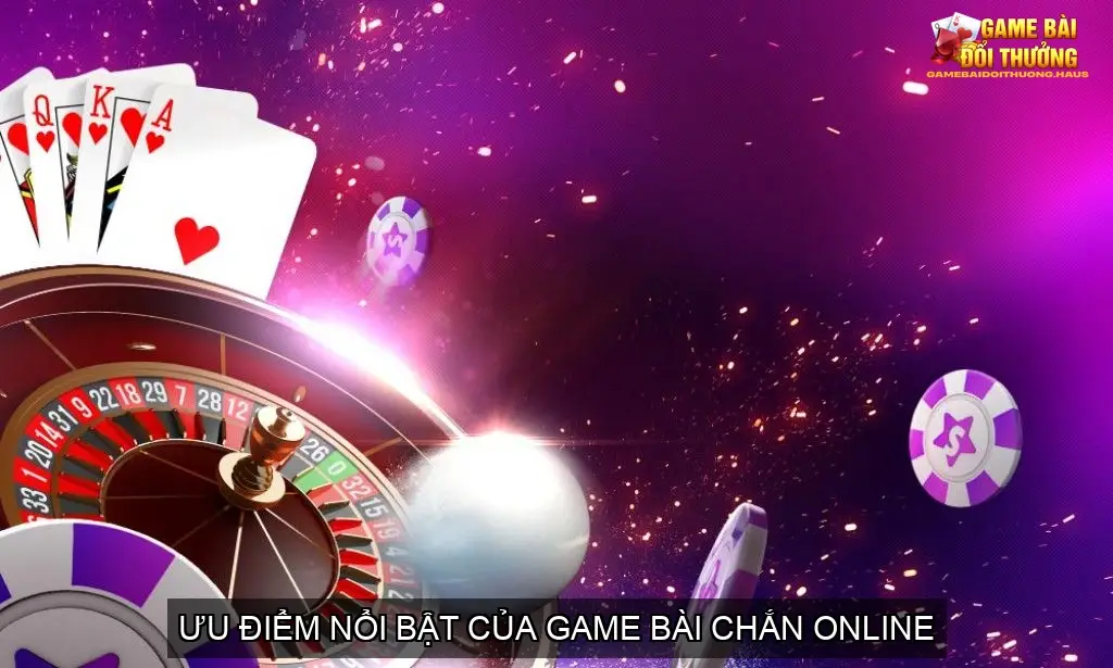 Game bài chắn online - Cổng game bài truyền thống mùa mới 5 Đối tượng phù hợp để chơi game bài chắn online