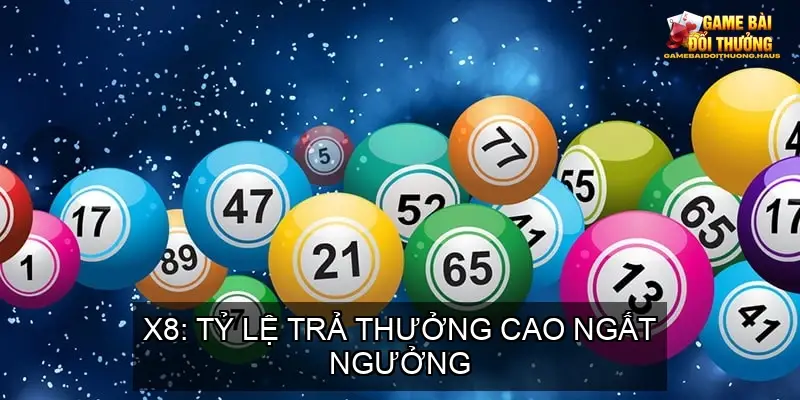 Game Bài Đổi Thưởng: Top 10 Cổng Game Uy Tín 2025 | COBET, VB88, TIC88 24 X8: Tỷ lệ trả thưởng cao ngất ngưởng