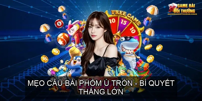 meo cau bai phom u tron 68c3df7b8ca32