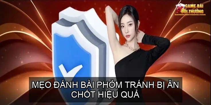 meo danh bai phom tranh bi an chot 68c3df66ef0c1