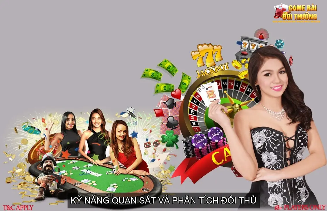 Mẹo Đánh Bài Phỏm Tránh Bị Ăn Chốt Hiệu Quả 3 Kỹ Năng Quan Sát Và Phân Tích Đối Thủ
