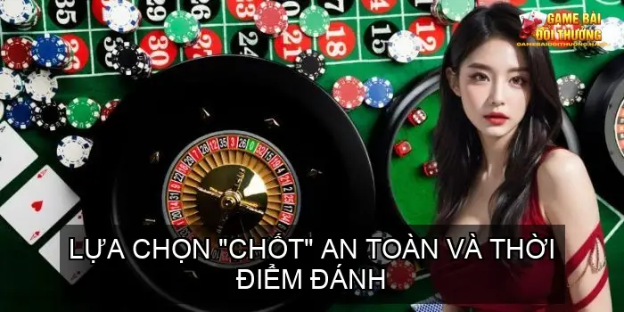 Mẹo Đánh Bài Phỏm Tránh Bị Ăn Chốt Hiệu Quả 7 Lựa Chọn "Chốt" An Toàn Và Thời Điểm Đánh