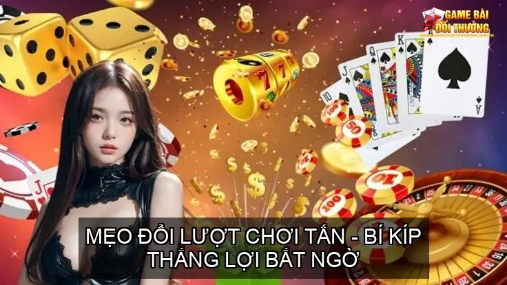 meo doi luot choi tan 68c3df76c108b