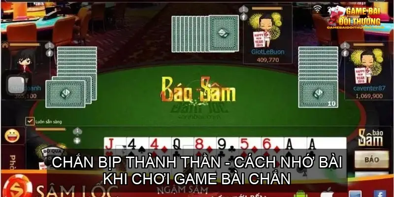 nho bai khi choi chan 68c3df6be2d28