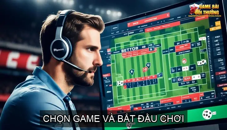 TOP88 - Cổng Game Bài Online Uy Tín - Cơ Hội Làm Giàu Nhanh Chóng 6 Chọn Game và Bắt Đầu Chơi
