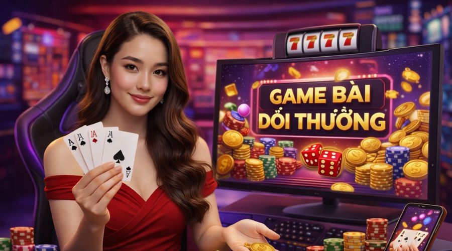 danh gia game bai doi thuong x8 thumb
