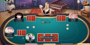 Giải mã sức hấp dẫn của sòng bài TIC88