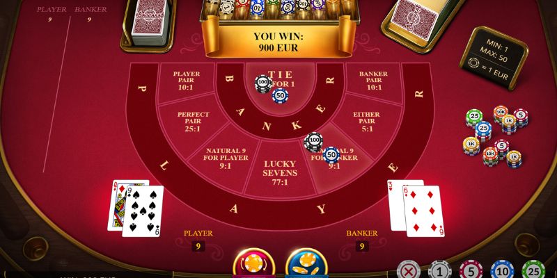 Hướng dẫn tham gia sòng bài TIC88 cho tân binh