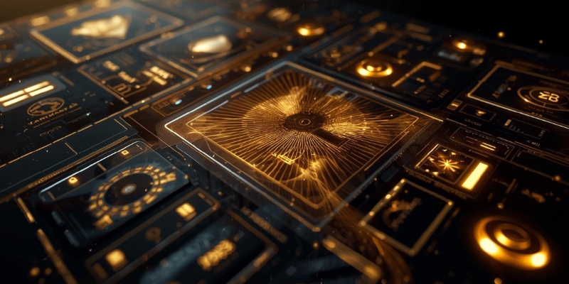 Những lưu ý cần nhớ khi dùng Tool HITCLUB