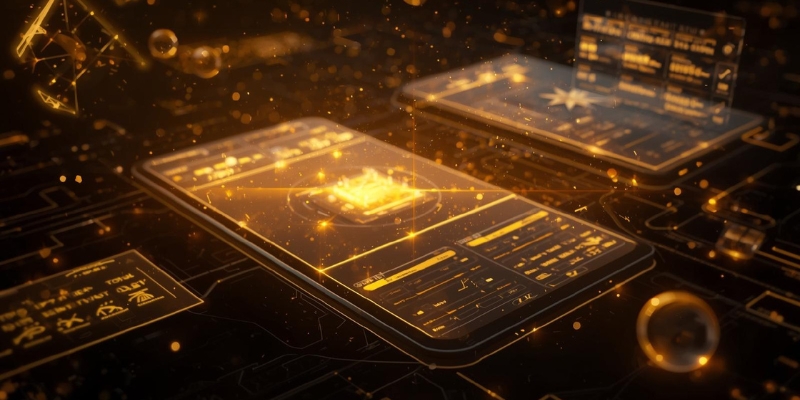 Hướng dẫn tải & cài đặt tool HITCLUB