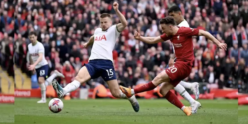 Tỷ lệ cược BIAOMTV