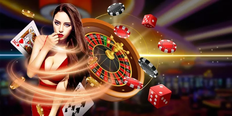Hitclub – Giải pháp an toàn cho người chơi game bài trực tuyến