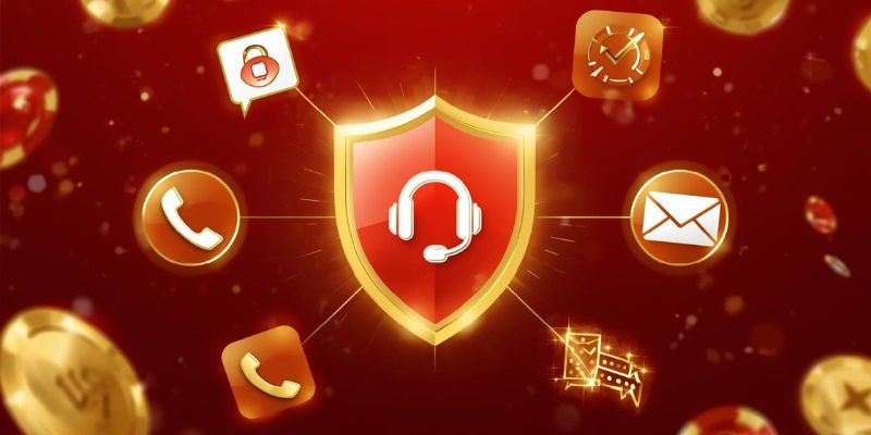 Những lưu ý khi thực hiện liên hệ HITCLUB