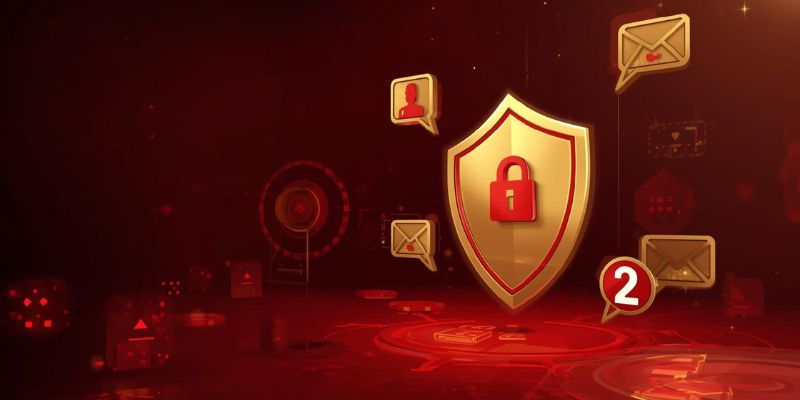 Các kênh liên hệ HITCLUB chính thức năm 2026