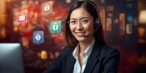 Liên Hệ HITCLUB - Hướng Dẫn Yêu Cầu Hỗ Trợ Trong 30 giây Liên Hệ HITCLUB - Hướng Dẫn Yêu Cầu Hỗ Trợ Trong 30 giây