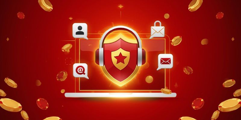 Tầm quan trọng của việc liên hệ HITCLUB khi trải nghiệm