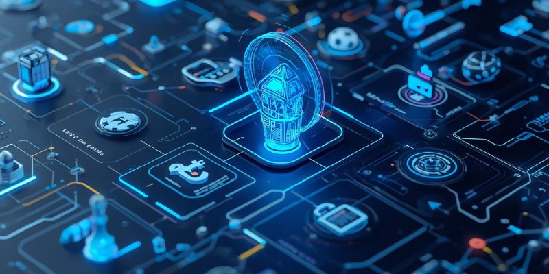 Những lưu ý để tránh bị treo lệnh