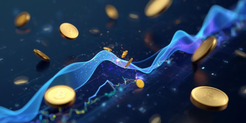 Các phương thức rút tiền COBET hỗ trợ