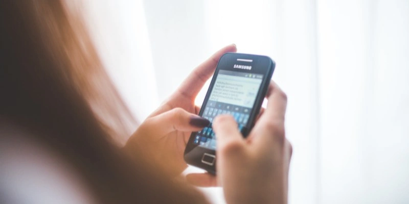 Yêu cầu Android để cài đặt ổn định