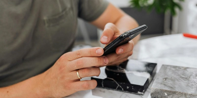 Chỉ dẫn tải bản chuẩn từ nguồn chính