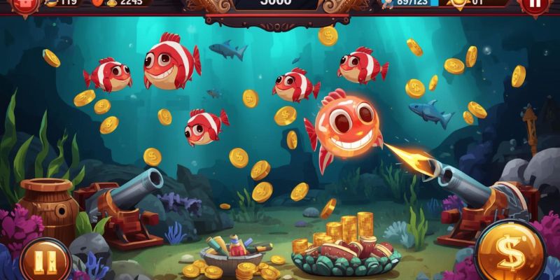 Bí kíp tối ưu hóa lợi nhuận tại sân chơi cobet