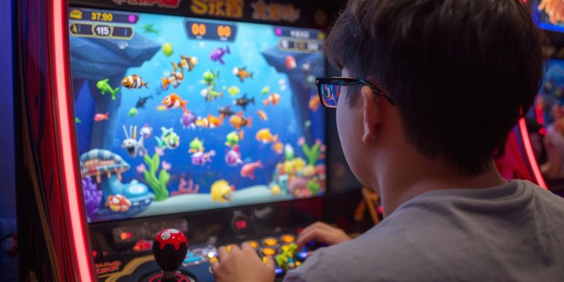 Ưu thế kỹ thuật vượt trội tại nhà cái cobetƯu thế kỹ thuật vượt trội tại nhà cái cobetƯu thế kỹ thuật vượt trội tại nhà cái cobetƯu thế kỹ thuật vượt trội tại nhà cái cobet