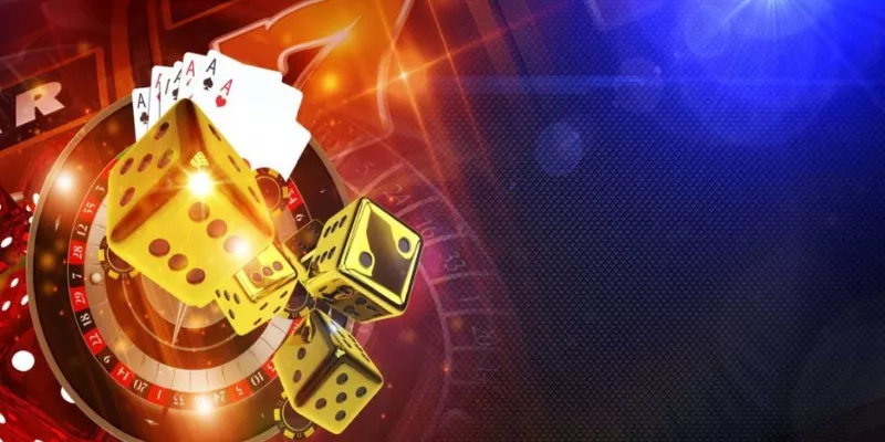 Hướng dẫn Đăng Ký Hitclub chi tiết cho người mới