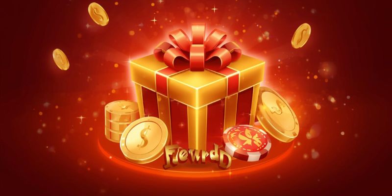 Điều kiện sử dụng giftcode HITCLUB xanh chín