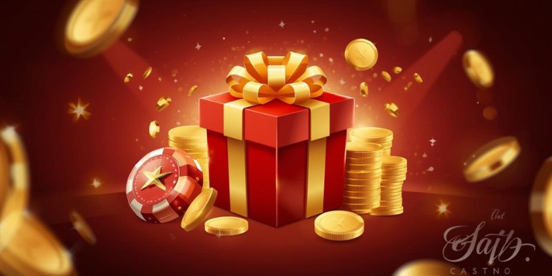 Cơ chế phát hành giftcode HITCLUB chuyên nghiệp