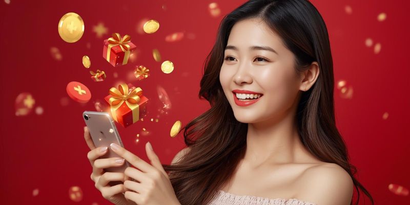 Giftcode HITCLUB: Quy Trình Săn Mã Và Kích Hoạt Ưu Đãi