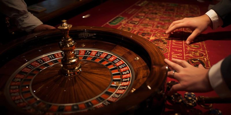 Cảnh báo rủi ro và trách nhiệm khi tham gia HIT CLUB