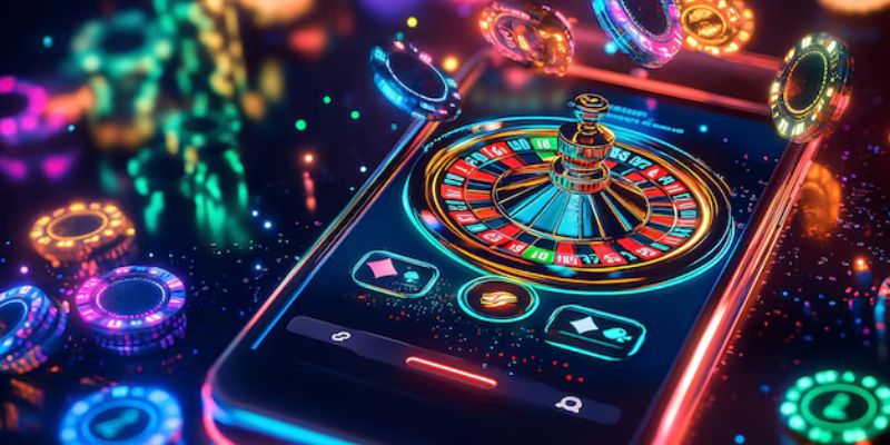 Tải app VB88 có lợi ích gì nổi bật