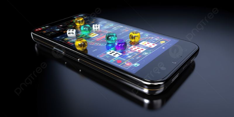 Quy trình tải app cho iOS Android rõ ràng