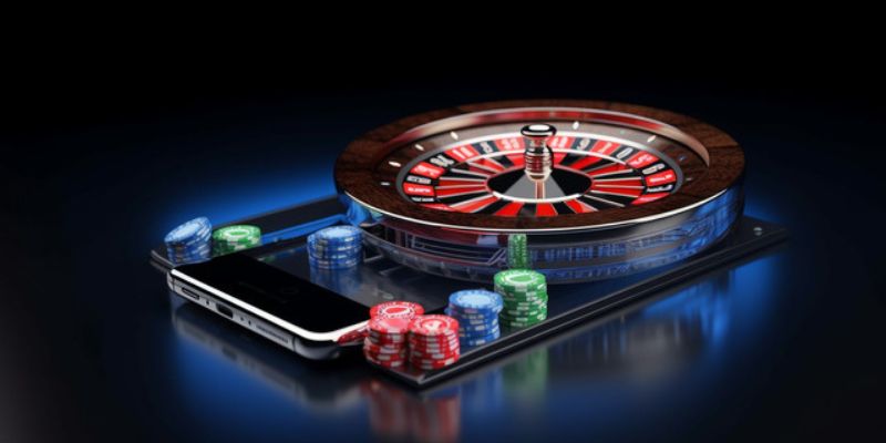 Tải App VB88 - Hướng Dẫn Cài Đặt Chi Tiết Cho iOS/Android