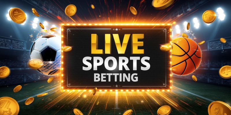 Bật mí một số mẹo cá cược thắng lớn tại HD88