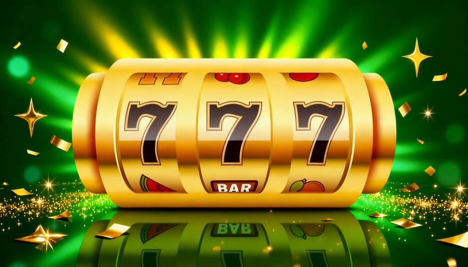 Allwins Casino Announces Exciting New Games: What Players Can Expect