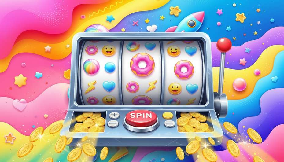 Betbeast Casino Account Blocked Without Reason: What You Need to Know