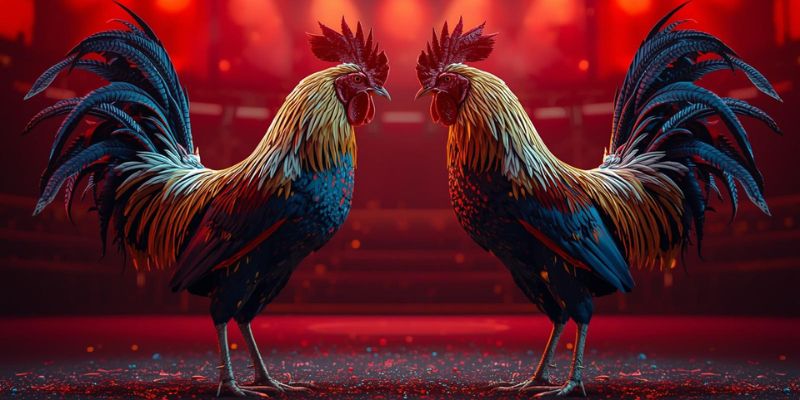 Đá gà HD88 Top 1 Sảnh Cược Thomo Uy Tín Nhất 2026 4 Quy trình thanh khoản và bảo mật tuyệt đối