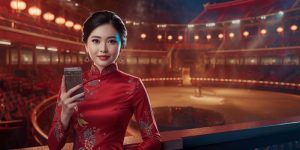 Đá gà HD88 Top 1 Sảnh Cược Thomo Uy Tín Nhất 2026