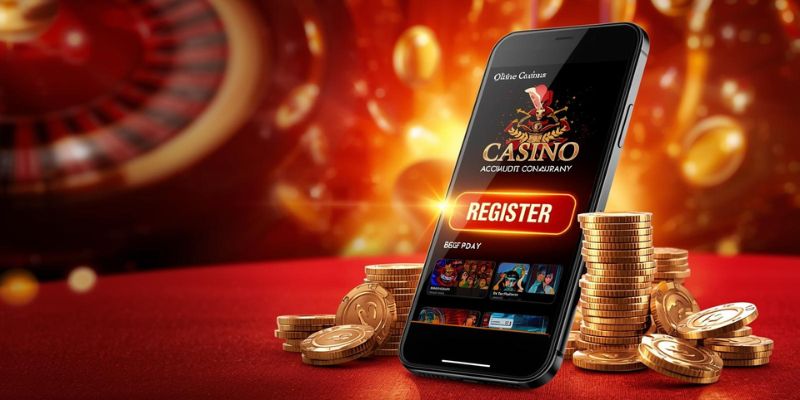 Đăng Ký HITCLUB: Hướng Dẫn Mở Tài Khoản VIP Bảo Mật 2026 4 Nhận diện trang đăng ký chính chủ tránh bẫy lừa đảo