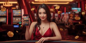Đăng Ký HITCLUB: Hướng Dẫn Mở Tài Khoản VIP Bảo Mật 2026 Đăng Ký HITCLUB: Hướng Dẫn Mở Tài Khoản VIP Bảo Mật 2026