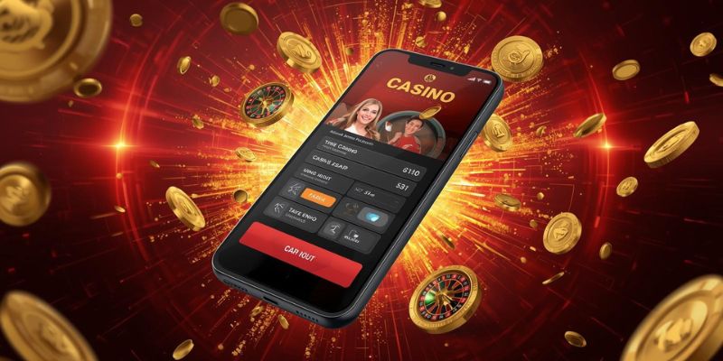 Đăng Ký HITCLUB: Hướng Dẫn Mở Tài Khoản VIP Bảo Mật 2026 2 Quy trình đăng ký HITCLUB và tiêu chuẩn định danh an toàn