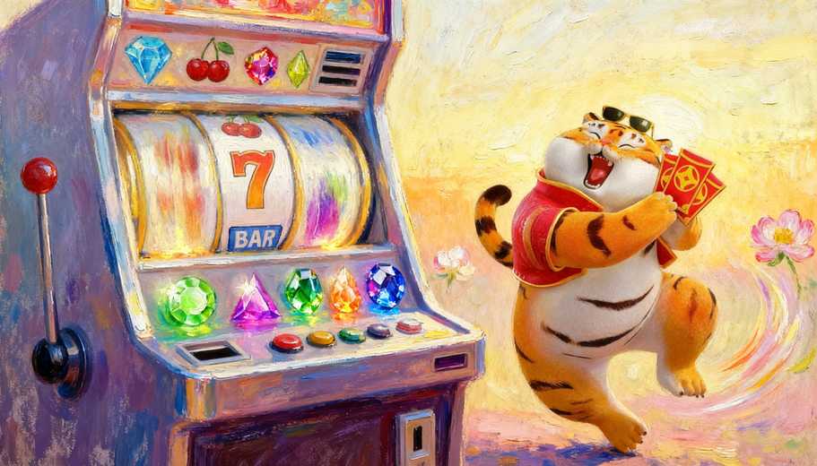 Guide Complet sur la Roulette chez Haz Casino : Jeux, Bonus et Astuces